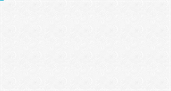Desktop Screenshot of loveliveride.com