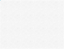 Tablet Screenshot of loveliveride.com